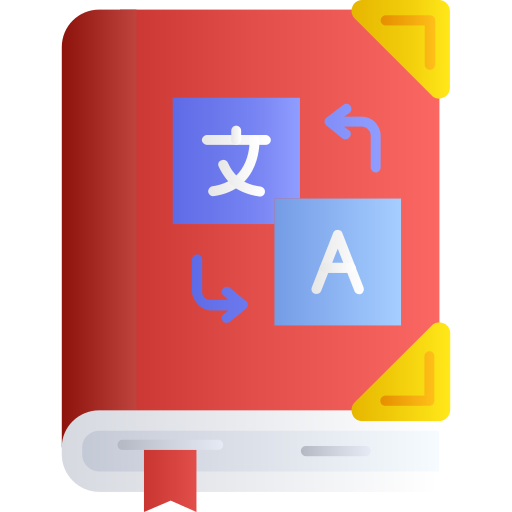 Webflow