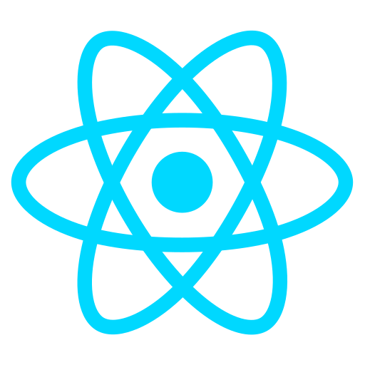 Laravel/PHP