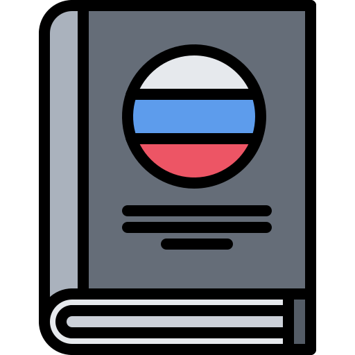 Framer