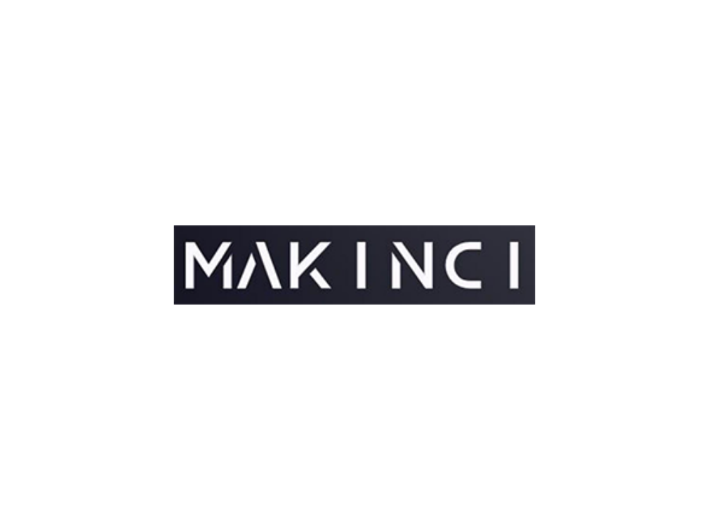 Personal Portfolio Images
