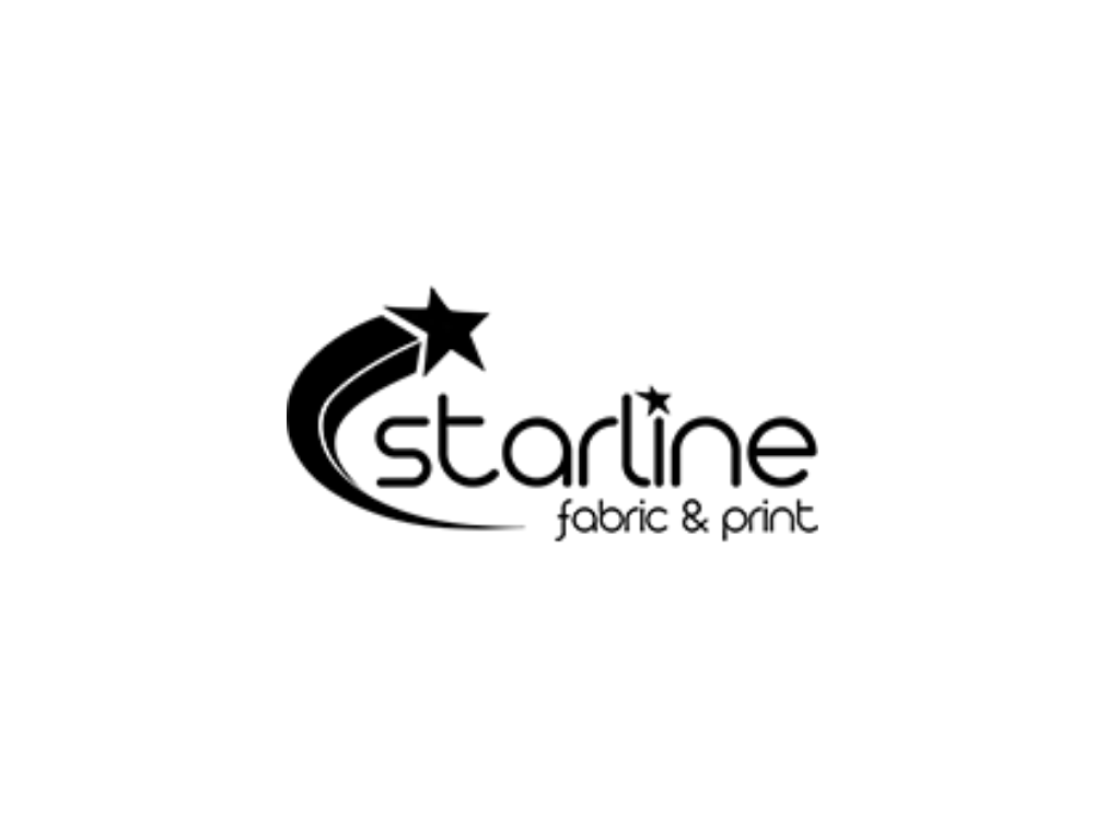 Personal Portfolio Images